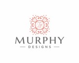 /public/logoimage/1535959445Ty Murphy Designs.jpg